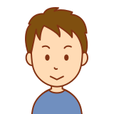 修理業者さん