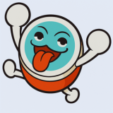 なめだる親方
