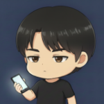 長男